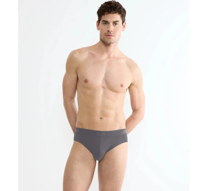 sloggi SLG Base Brief C2P - UNKNOWN - SLOGGI UNKNOWN - SLOGGI sloggi SLG Base Brief C2P - UNKNOWN - SLOGGI UNKNOWN - SLOGGI