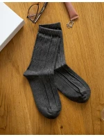 ponožky model 21731424 - Magnetis