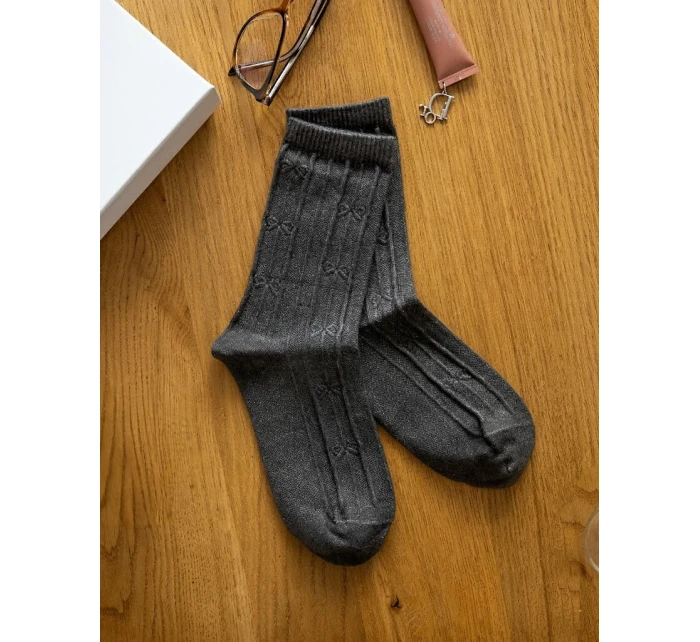 ponožky model 21731424 - Magnetis