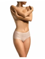 Dámské kalhotky Babell BBL 2004 S-XL Dámské kalhotky Babell BBL 2004 S-XL