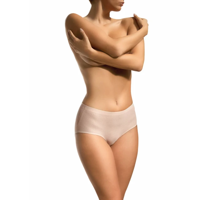 Dámské kalhotky Babell BBL 2004 S-XL Dámské kalhotky Babell BBL 2004 S-XL