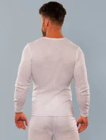 Pánský nátělník model 7460984 - Szata