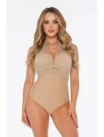 Plavky S  2 model 21199924 - Self