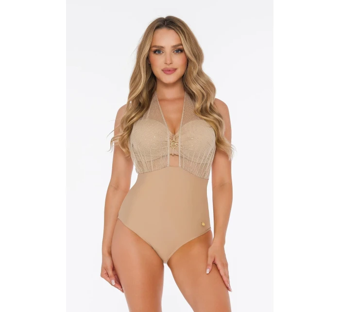 Plavky S  2 model 21199924 - Self