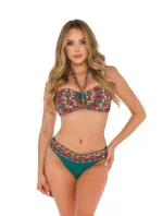 Plavky S  2 model 21038654 - Self