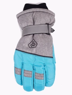 Rękawiczki model 21327744 Narciarskie - Yoclub