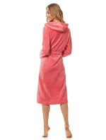 Dámský župan   model 18833266 - L&L