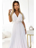 Dámské šaty model 21234591 - numoco basic