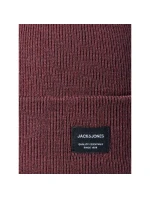 Beanie M pánské model 18955007 - Jack & Jones