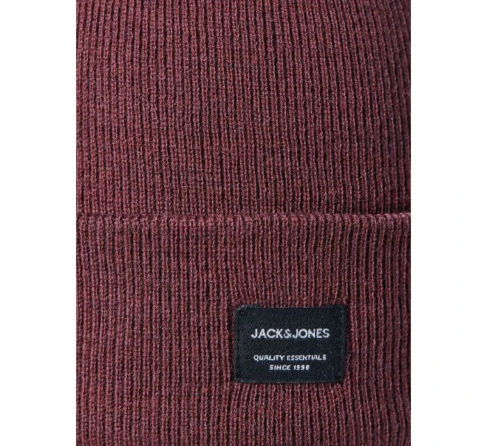 Beanie M pánské model 18955007 - Jack & Jones