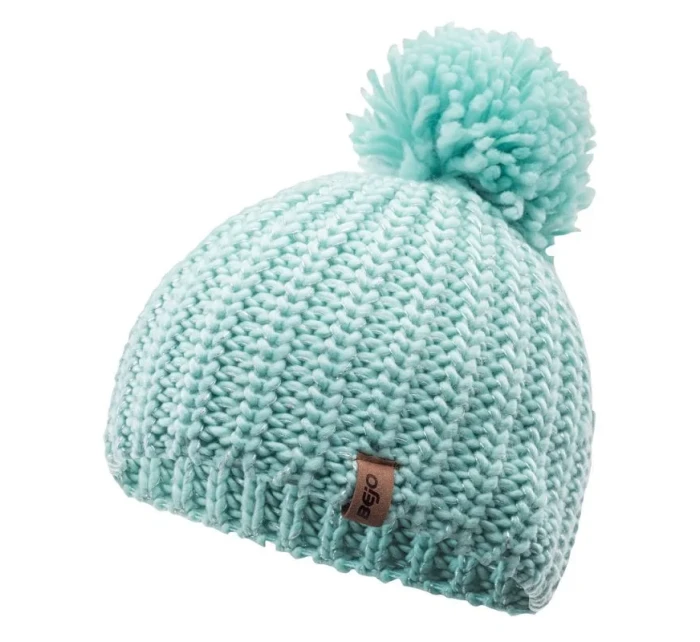 Kšiltovka Bejo Roza Jr 92800337450 Kšiltovka Bejo Roza Jr 92800337450