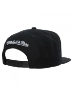 Kšiltovka Mitchell & Ness NBA Brooklyn NBA Team 2.0 Snapback model 21348506