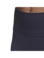 Legíny adidas Aeroknit Seamless Short Tights W HE2960