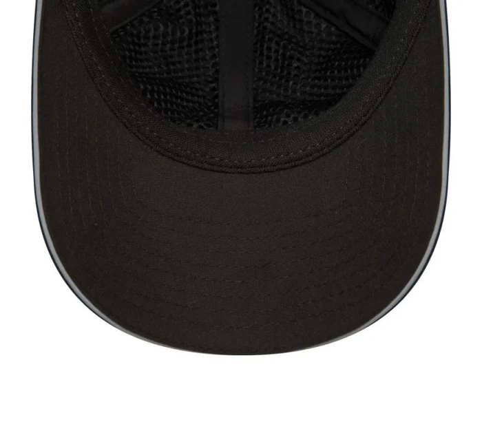 New Era 9FORTY Wmns Ponytail Open Back Cap W 60434994