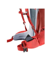 Batoh Deuter Futura 24 SL 3400521-5589