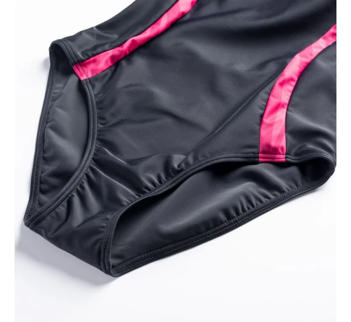 Plavky W model 20201070 - AquaWave Plavky W model 20201070 - AquaWave