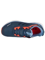 Terrex Flow W Navy blue 36 model 21325604 - ADIDAS