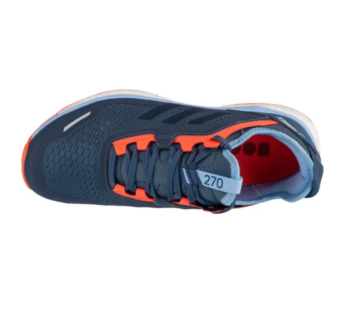 Terrex Flow W Navy blue 36 model 21325604 - ADIDAS