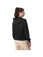 Champion Mikina s kapucí W 117530 KK001 Champion Mikina s kapucí W 117530 KK001