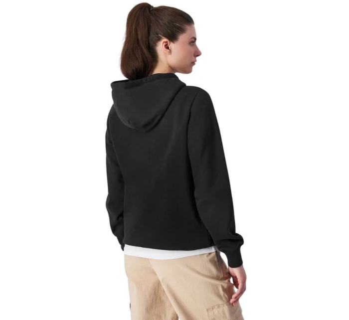 Champion Mikina s kapucí W 117530 KK001 Champion Mikina s kapucí W 117530 KK001