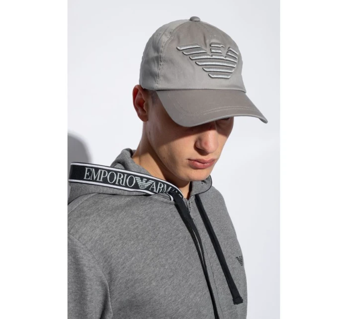 Kšiltovka Emporio Armani M 627522-CC995-00041