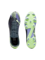 Kopačky Puma Future 7 Play FG/AG M 107939 03
