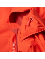 Wo's W přechodová bunda model 20924899 - Elbrus Wo's W přechodová bunda model 20924899 - Elbrus