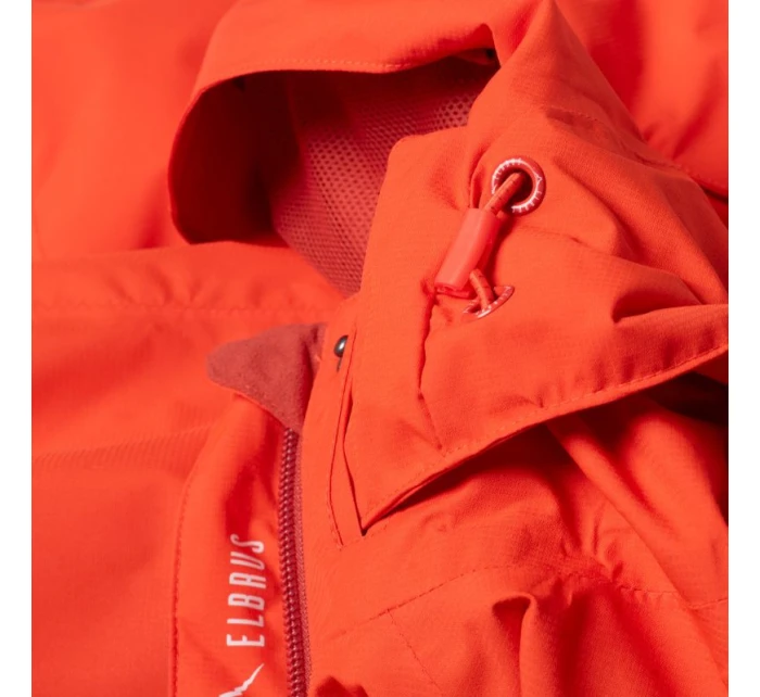 Wo's W přechodová bunda model 20924899 - Elbrus Wo's W přechodová bunda model 20924899 - Elbrus