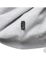 Out Crew M mikina pánské model 20758358 - Karl Kani