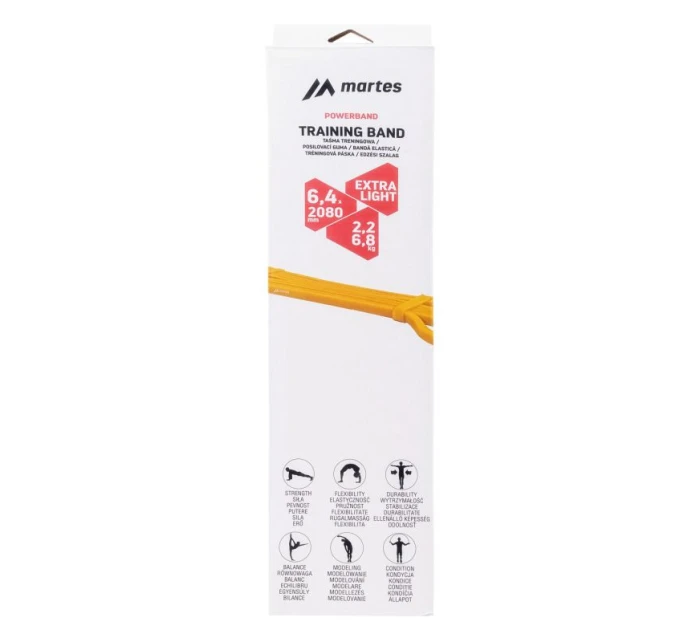 pás model 21342348 - Martes pás model 21342348 - Martes