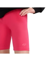 Šortky CAS Jr JWSS25TSTI 55S model 21119421 - 4F Šortky CAS Jr JWSS25TSTI 55S model 21119421 - 4F