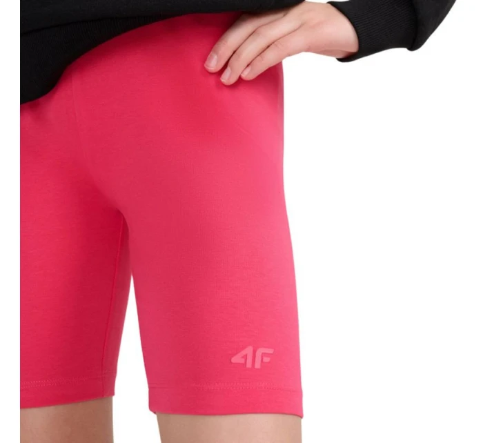 Šortky CAS Jr JWSS25TSTI 55S model 21119421 - 4F Šortky CAS Jr JWSS25TSTI 55S model 21119421 - 4F