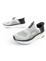 Boty Max Cushioning Premier 2.0 M model 21121529 - Skechers Boty Max Cushioning Premier 2.0 M model 21121529 - Skechers