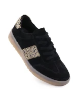 Sportovní obuv Filippo W DP6770 PAW590A