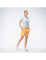 Dámské šortky JOSEPHINE WMNS