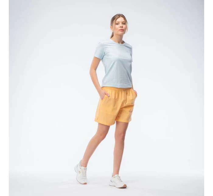 Dámské šortky JOSEPHINE WMNS