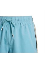 Szorty kąpielowe Iconic Blue model 21358249 - Boss Szorty kąpielowe Iconic Blue model 21358249 - Boss