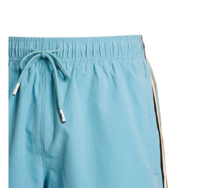 Szorty kąpielowe Iconic Blue model 21358249 - Boss Szorty kąpielowe Iconic Blue model 21358249 - Boss