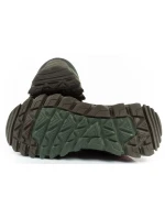 CMP Atik Jr boot 3Q6789414EP