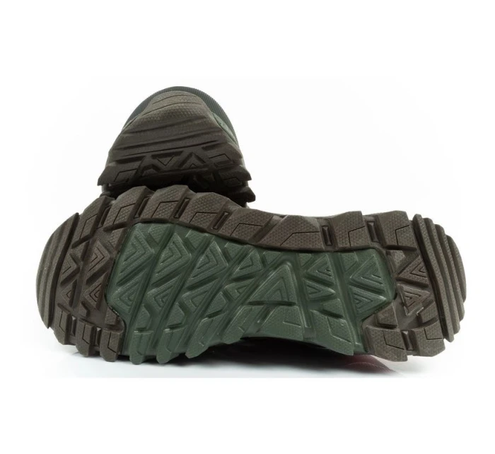 CMP Atik Jr boot 3Q6789414EP