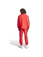 Adidas tepláková souprava WV 3S TT TS M JI8851 Adidas tepláková souprava WV 3S TT TS M JI8851