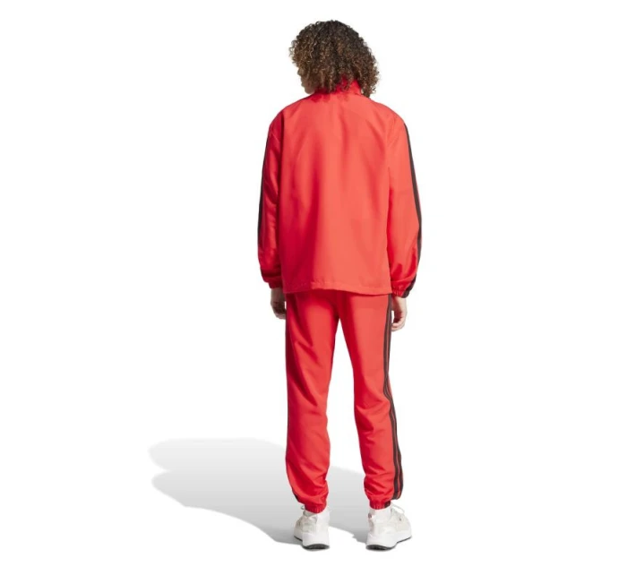 Adidas tepláková souprava WV 3S TT TS M JI8851 Adidas tepláková souprava WV 3S TT TS M JI8851