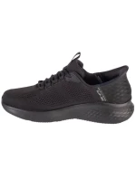 Skechers Slip-Ins: Skech-Lite Pro - Primebase 232466-BBK Black 40
