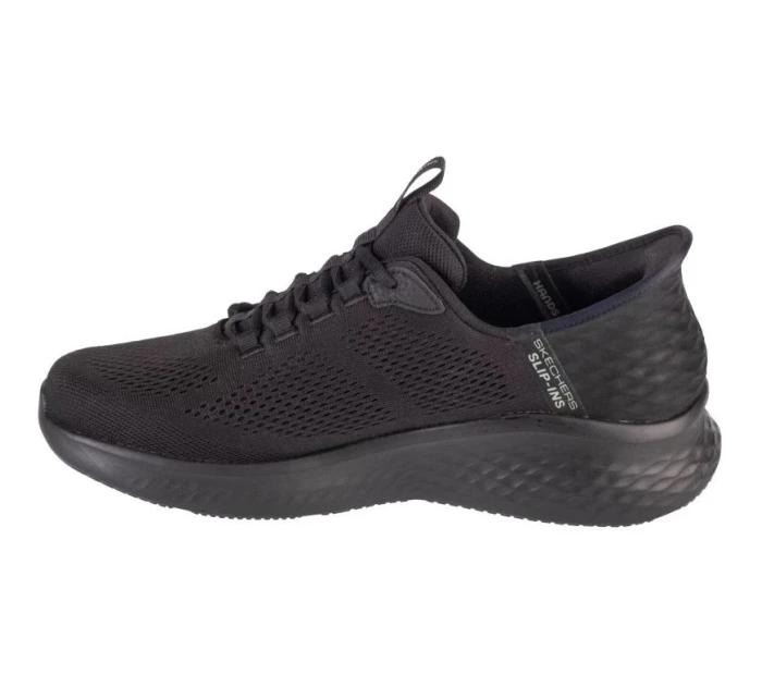 Skechers Slip-Ins: Skech-Lite Pro - Primebase 232466-BBK Black 40