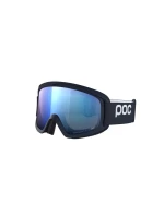 Lyžařské brýle POC Opsin navy blue