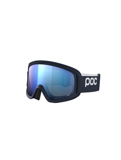 Lyžařské brýle POC Opsin navy blue
