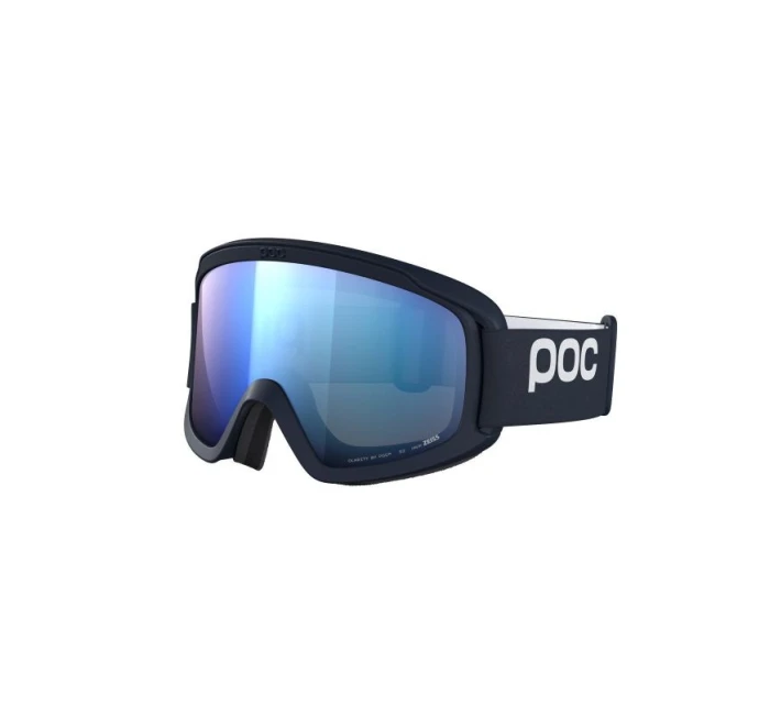 Lyžařské brýle POC Opsin navy blue