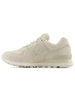 Dámské tenisky  beige (CBG) model 21765278 - New Balance