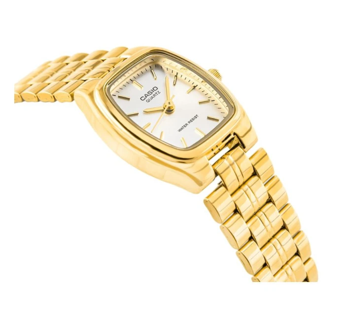 Dámské hodinky CASIO LTP-1169N-7ARDF + BOX Dámské hodinky CASIO LTP-1169N-7ARDF + BOX