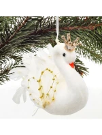 DEKORACYJNY BOMBKA model 21833463